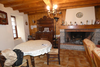  maison rouvenac 11260