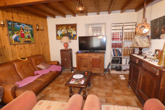  maison rouvenac 11260