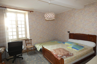  maison rouvenac 11260