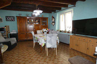  maison rouvenac 11260