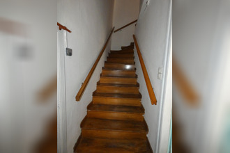  maison rouvenac 11260