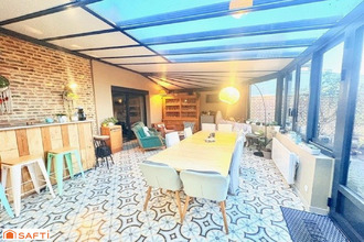  maison rouvignies 59220