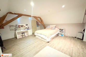  maison rouvignies 59220