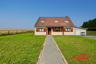  maison rouvignies 59220