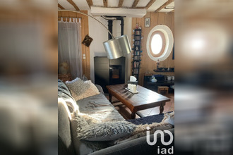  maison rouville 60800