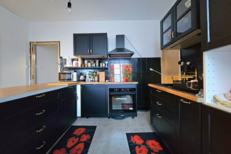  maison rouvillers 60190