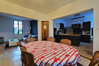  maison rouvillers 60190