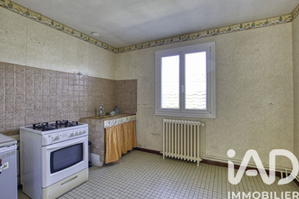  maison rouvillers 60190