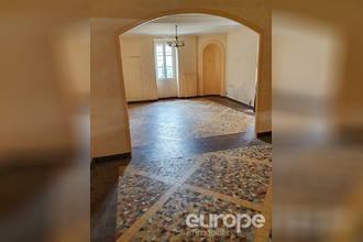  maison rouvray 21530