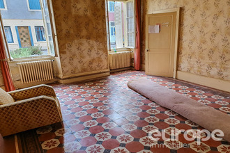  maison rouvray 21530