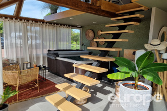  maison rouvray 21530