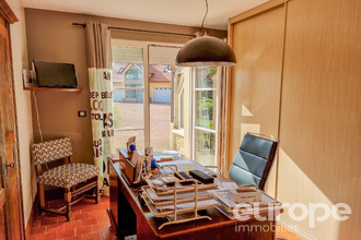  maison rouvray 21530