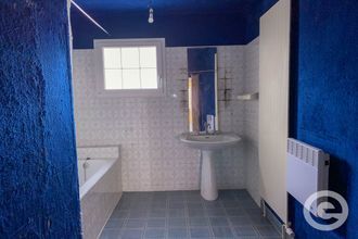  maison rouvray 21530