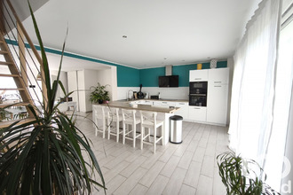  maison rouvray 21530