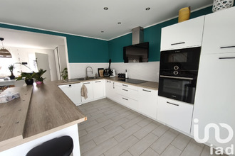  maison rouvray 21530