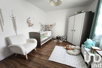  maison rouvray 21530