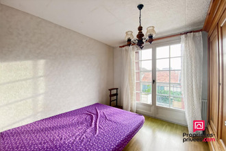  maison rouvray 21530