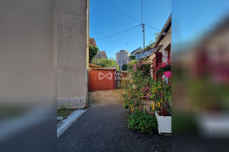  maison rouvray 21530