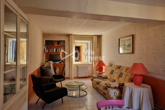  maison rouvray 21530