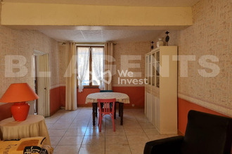  maison rouvray 21530