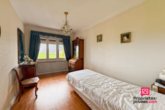  maison rouvray 21530