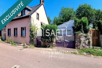  maison rouvray 21530