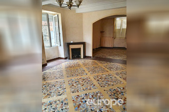  maison rouvray 21530