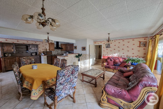  maison rouvray 21530