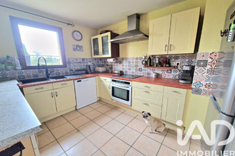  maison rouvray-catillon 76440