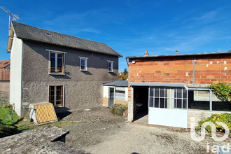  maison rouvray-st-denis 28310