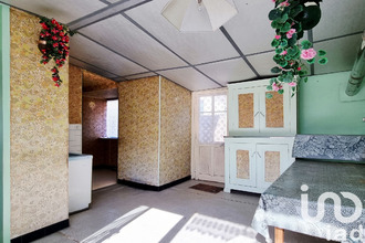  maison rouvray-st-denis 28310