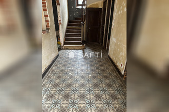  maison rouvray-st-florentin 28150