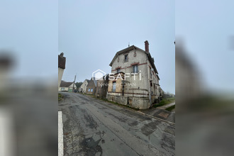  maison rouvray-st-florentin 28150