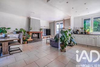  maison rouvres-en-multien 60620