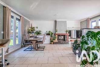  maison rouvres-en-multien 60620