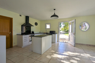  maison rouvres-en-plaine 21110