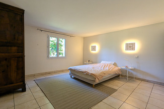  maison rouvres-en-plaine 21110