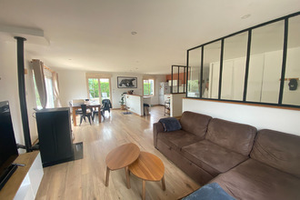  maison rouvres-en-plaine 21110