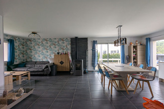  maison rouvres-en-plaine 21110