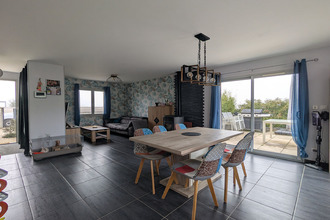  maison rouvres-en-plaine 21110