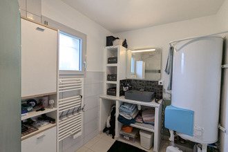  maison rouvres-en-plaine 21110