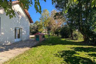  maison rouvres-en-plaine 21110