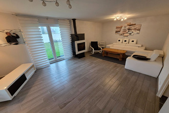  maison rouvres-en-plaine 21110