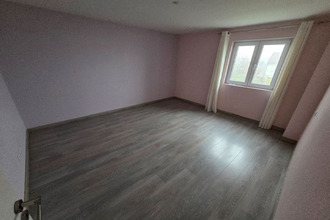  maison rouvres-en-plaine 21110