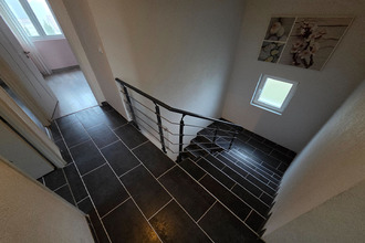  maison rouvres-en-plaine 21110