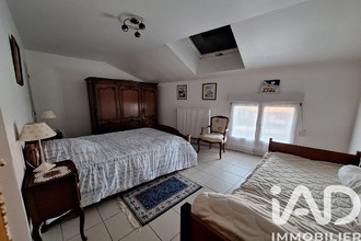  maison rouvres-en-xaintois 88500