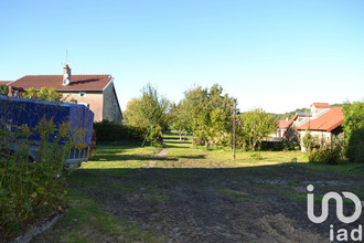  maison rouvres-la-chetive 88170