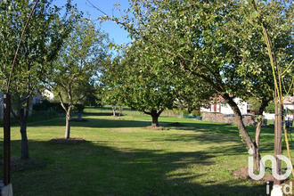  maison rouvres-la-chetive 88170