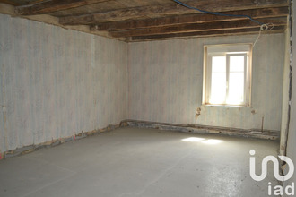  maison rouvres-la-chetive 88170