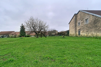  maison rouvres-la-chetive 88170